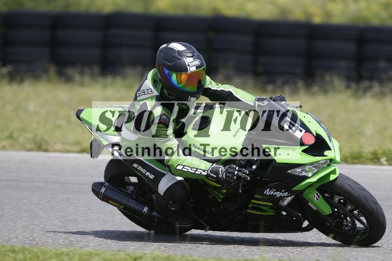 /Archiv-2024/21 14.05.2024 MAX Racing ADR/Gruppe rot/4